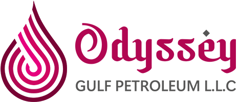 Odessey Gulf Petroleum